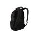 ПРОФЕСИОНАЛНА РАНИЦА ЗА ФОТОАПАРАТ BRBP-105 DSLR CASE LOGIC ПРОФЕСИОНАЛНА РАНИЦА ЗА ФОТОАПАРАТ BRBP-105 DSLR CASE LOGIC