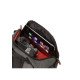 МАЛКА РАНИЦА ЗА ФОТОАПАРАТ CEBP-104 OBSIDIAN ERA DSLR CASE LOGIC - СИВ МАЛКА РАНИЦА ЗА ФОТОАПАРАТ CEBP-104 OBSIDIAN ERA DSLR CASE LOGIC - СИВ