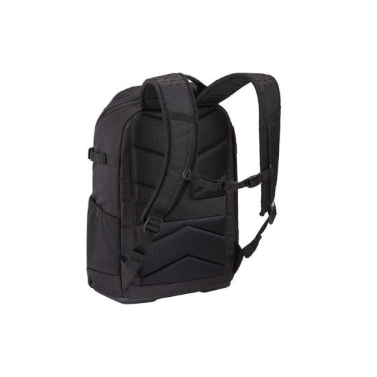 SLIM ФОТОГРАФСКА РАНИЦА ЗА DSLR И ЛАПТОП 14" CVBP-105 VISO CASE LOGIC