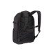 SLIM ФОТОГРАФСКА РАНИЦА ЗА DSLR И ЛАПТОП 14" CVBP-105 VISO CASE LOGIC