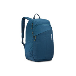 РАНИЦА ЗА ЛАПТОП 15.6 / 16 TCAM-8116 EXEO MacBook BLUE THULE - СИН