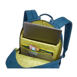 РАНИЦА ЗА ЛАПТОП 15.6 / 16 TCAM-8116 EXEO MacBook BLUE THULE - СИН