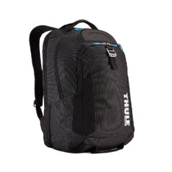 РАНИЦА ЗА ЛАПТОП 15 /17 THULE TEED-217 MACBOOK THULE- ЧЕРЕН