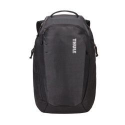 РАНИЦА 23L ЗА ЛАПТОП 15.6 PCTEBP-316 En Route THULE - ЧЕРЕН