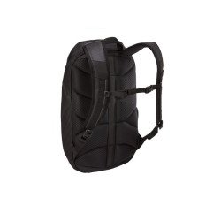 РАНИЦА ЗА ФОТОАПАРАТ TECB-120 DSLR MEDIUM THULE - ЧЕРЕН
