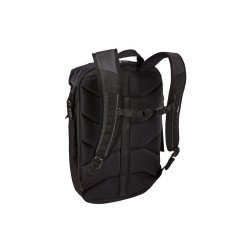 РАНИЦА ЗА ФОТОАПАРАТ  TECB-125 DSLR LARGE THULE - ЧЕРЕН