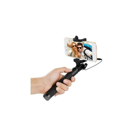 SELFIE STICK MH09 ACME SELFIE STICK MH09 ACME