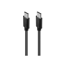 КАБЕЛ TYPE-C - TYPE-C 1m CB1051 ACME - ЧЕРЕН