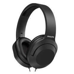 Hi-Fi СЛУШАЛКИ TAH2005 2m PHILIPS