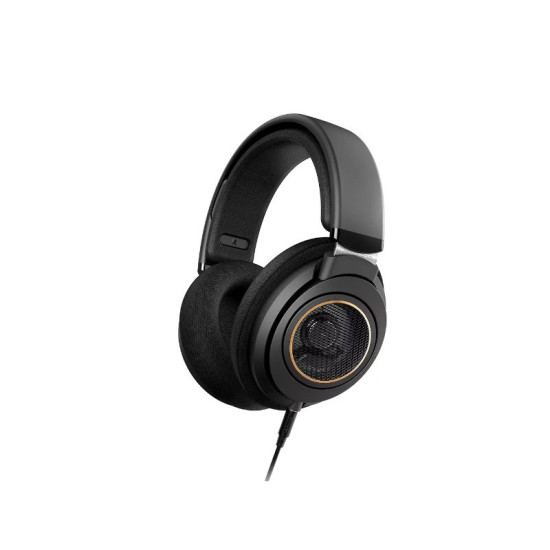 Hi-Fi OVER-EAR СЛУШАЛКИ SHP9600 3m PHILIPS Hi-Fi OVER-EAR СЛУШАЛКИ SHP9600 3m PHILIPS