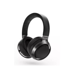 BLUETOOTH OVER-EAR СЛУШАЛКИ L3 FIDELIO ANC PHILIPS