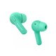 BLUETOOTH TWS СЛУШАЛКИ TAT2206GR PHILIPS - ЗЕЛЕН BLUETOOTH TWS СЛУШАЛКИ TAT2206GR PHILIPS - ЗЕЛЕН