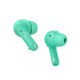 BLUETOOTH TWS СЛУШАЛКИ TAT2206GR PHILIPS - ЗЕЛЕН BLUETOOTH TWS СЛУШАЛКИ TAT2206GR PHILIPS - ЗЕЛЕН
