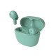 BLUETOOTH TWS СЛУШАЛКИ TAT2206GR PHILIPS - ЗЕЛЕН BLUETOOTH TWS СЛУШАЛКИ TAT2206GR PHILIPS - ЗЕЛЕН