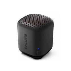 BLUETOOTH КОЛОНКА TAS1505B 2.5W PHILIPS