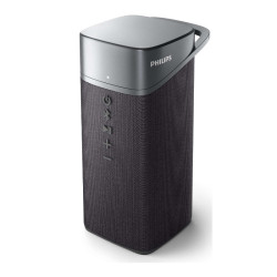 BLUETOOTH КОЛОНKA TAS3505 5W PHILIPS