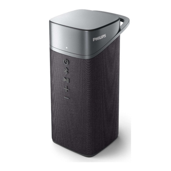 BLUETOOTH КОЛОНKA TAS3505 5W PHILIPS BLUETOOTH КОЛОНKA TAS3505 5W PHILIPS