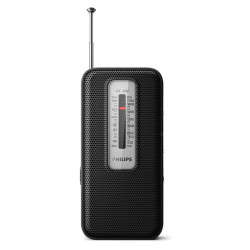 ПОРТАТИВНО FM/MW  РАДИО TAR1506 PHILIPS