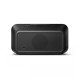 РАДИОЧАСОВНИК TAR3306 PHILIPS РАДИОЧАСОВНИК TAR3306 PHILIPS