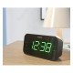 РАДИОЧАСОВНИК TAR3306 PHILIPS РАДИОЧАСОВНИК TAR3306 PHILIPS