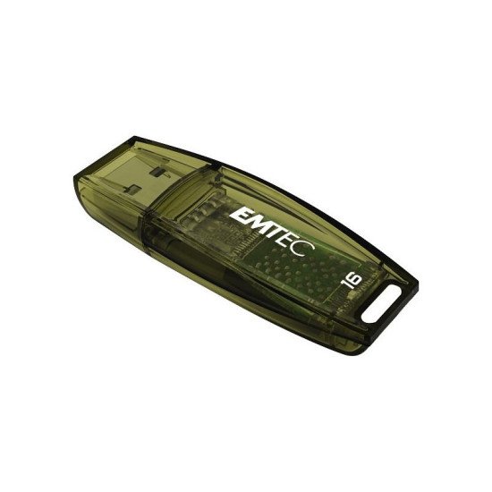 USB 16GB C410 HI SPEED EMTEC