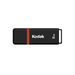 USB 2.0 K100 8GB KODAK