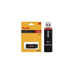 USB 2.0 K100 16GB KODAK