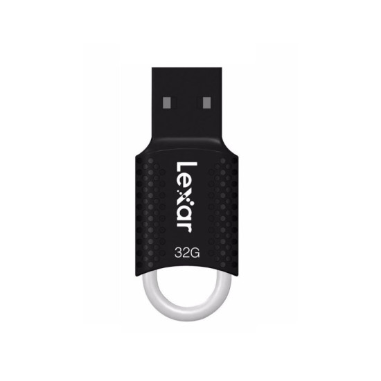USB 2.0 32GB Jump Drive V40 LEXAR USB 2.0 32GB Jump Drive V40 LEXAR