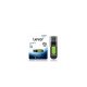 USB 3.0 128GB Jump Drive S57 150/60MB/s LEXAR USB 3.0 128GB Jump Drive S57 150/60MB/s LEXAR