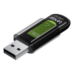 USB 3.0 128GB Jump Drive S57 150/60MB/s LEXAR