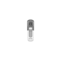 USB 3.0 64GB Jump Drive V100 LEXAR
