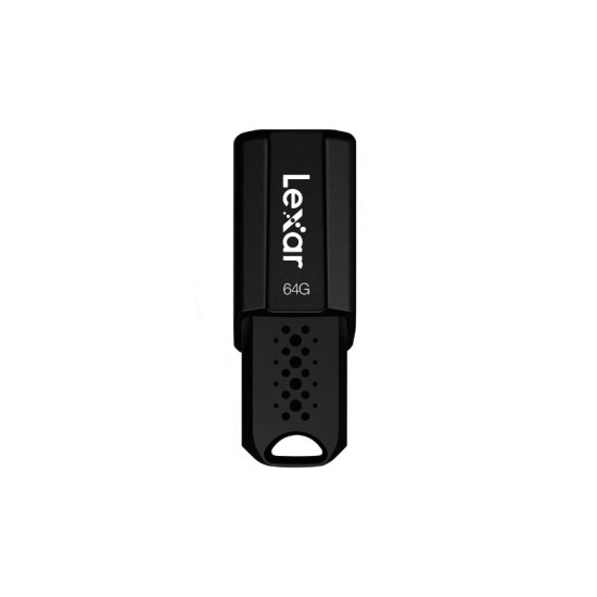 USB 3.1 64GB Jump Drive S80 150/60 MB/s LEXAR USB 3.1 64GB Jump Drive S80 150/60 MB/s LEXAR