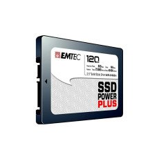 SSD