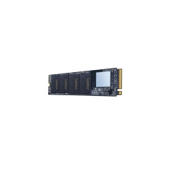 SSD NM610 M.2 2280 250GB,PCIe, 2100/1600MB/s LEXAR