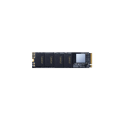 SSD NM610 M.2 2280 500GB,PCIe, 2100/1600MB/s LEXAR
