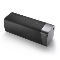 BLUETOOTH МИНИ КОЛОНKA TAS5505 20W PHILIPS