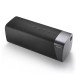 BLUETOOTH МИНИ КОЛОНKA TAS5505 20W PHILIPS