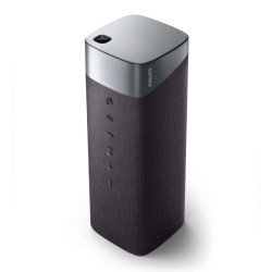 BLUETOOTH МИНИ КОЛОНKA TAS5505 20W PHILIPS