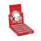 ПЛАСТИНИ DEB ASTOR 20х5бр BIC ПЛАСТИНИ DEB ASTOR 20х5бр BIC