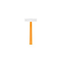 САМОБРЪСНАЧКА BIC1 SENS ПЛ 5 BIC