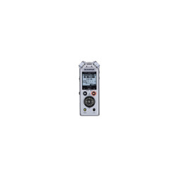 ДИКТОФОН LS-P1 LAVALIER KIT OLYMPUS