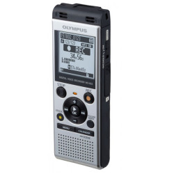 ДИКТОФОН WS-852 E1 DIG. RECORDER OLYMPUS