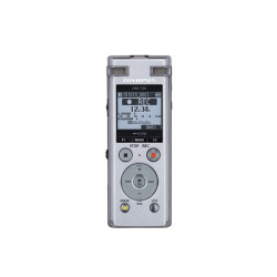 ДИКТОФОН DM-720 RECORDER OLYMPUS