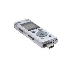 ДИКТОФОН DM-720 RECORDER OLYMPUS