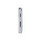 ДИКТОФОН DM-720 RECORDER OLYMPUS