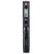 ДИКТОФОН VP-20 Black (8GB) OLYMPUS - ЧЕРЕН ДИКТОФОН VP-20 Black (8GB) OLYMPUS - ЧЕРЕН