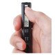 ДИКТОФОН VP-20 Black (8GB) OLYMPUS - ЧЕРЕН ДИКТОФОН VP-20 Black (8GB) OLYMPUS - ЧЕРЕН