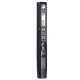 ДИКТОФОН VP-20 Black (8GB) OLYMPUS - ЧЕРЕН ДИКТОФОН VP-20 Black (8GB) OLYMPUS - ЧЕРЕН