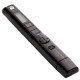 ДИКТОФОН VP-20 Black (8GB) OLYMPUS - ЧЕРЕН ДИКТОФОН VP-20 Black (8GB) OLYMPUS - ЧЕРЕН