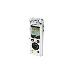 ДИКТОФОН LS-P1 Video Kit OLYMPUS